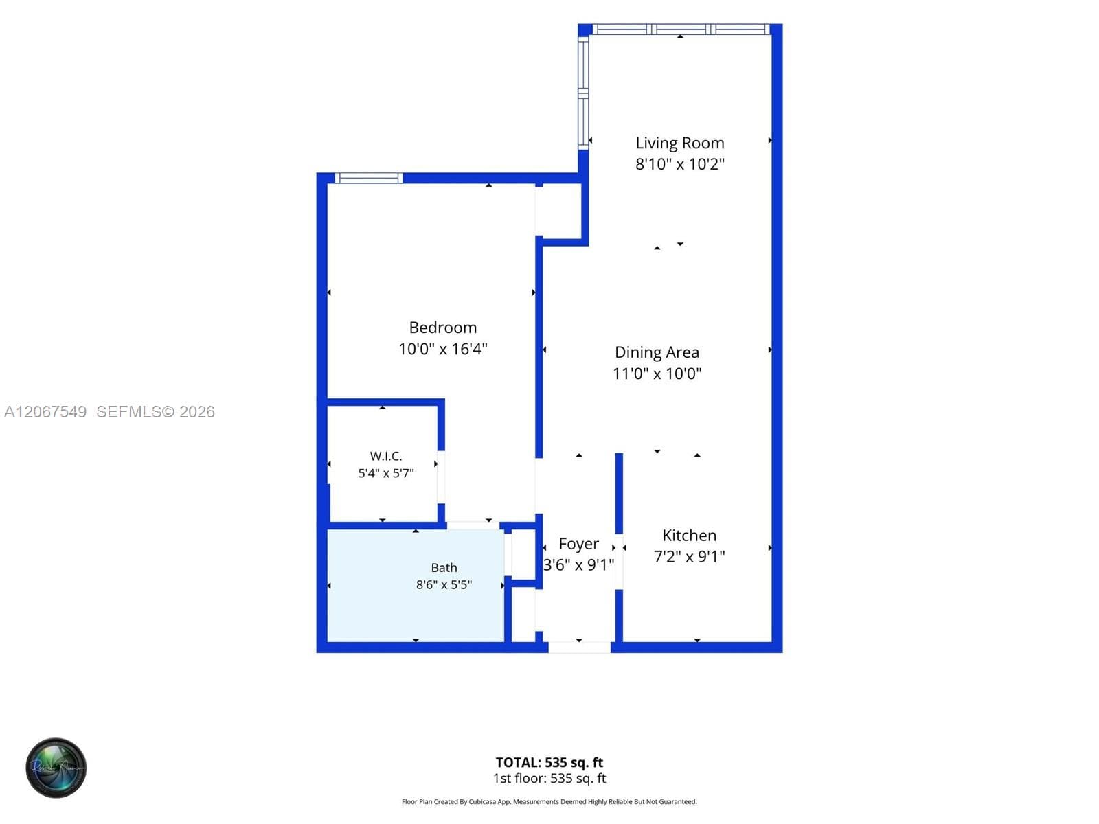 AVILA SOUTH CONDO · #112 in Sunny Isles Beach - Photo 33