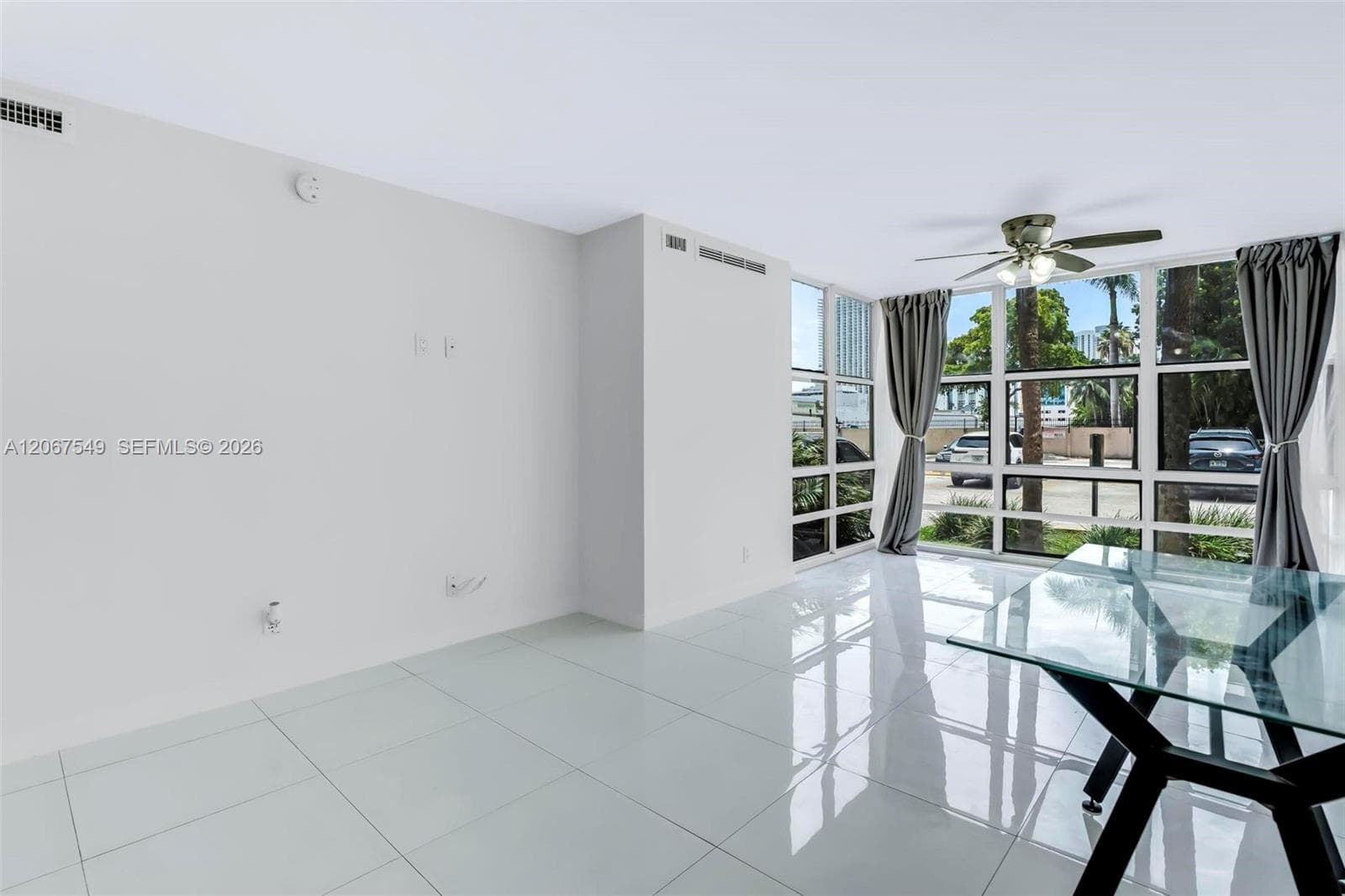 AVILA SOUTH CONDO · #112 in Sunny Isles Beach - Photo 14