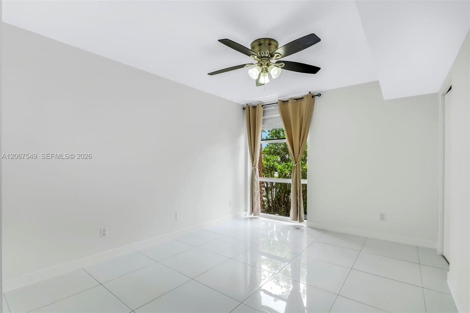 AVILA SOUTH CONDO · #112 in Sunny Isles Beach - Photo 18