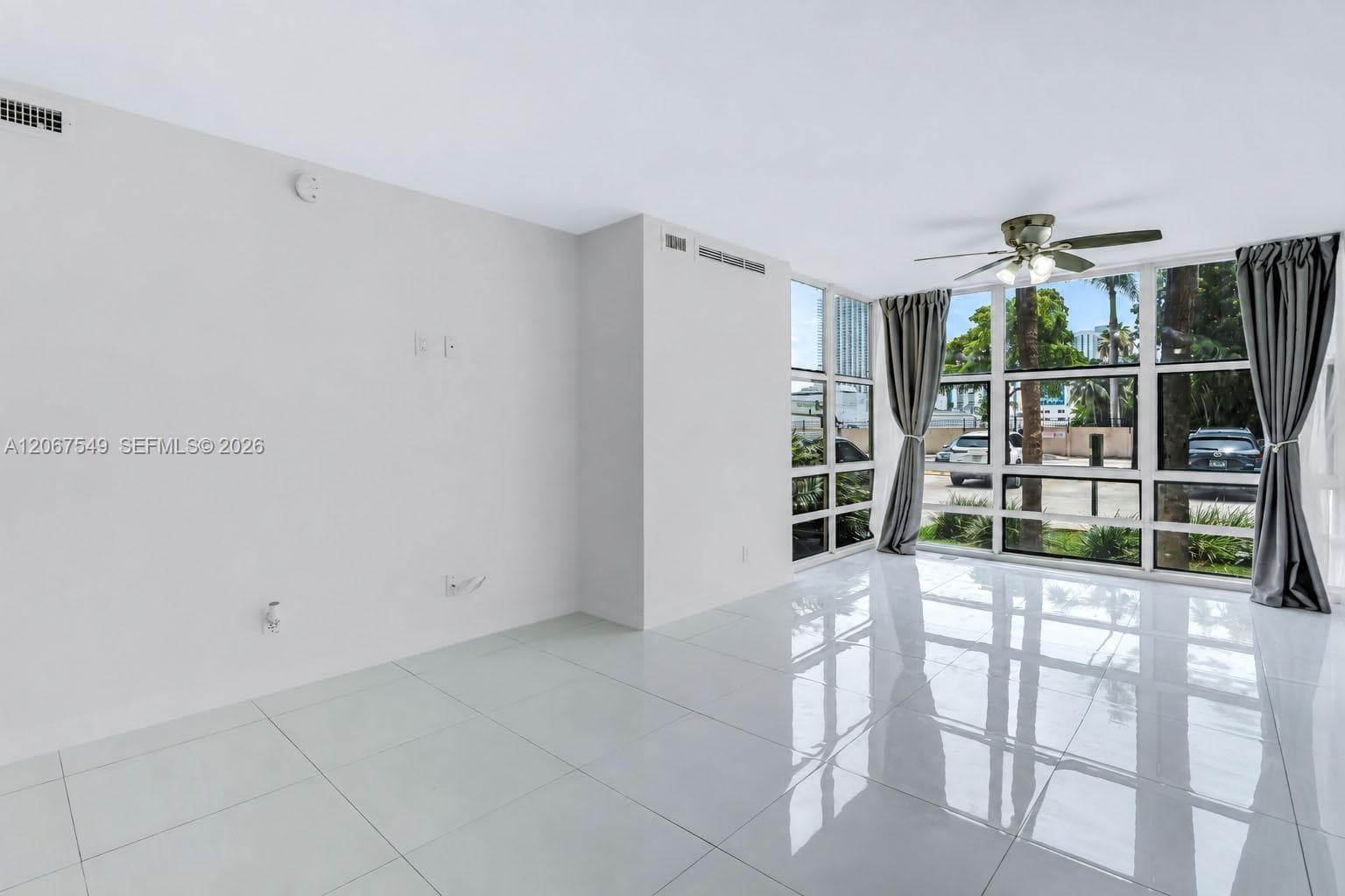 AVILA SOUTH CONDO · #112 in Sunny Isles Beach - Photo 15