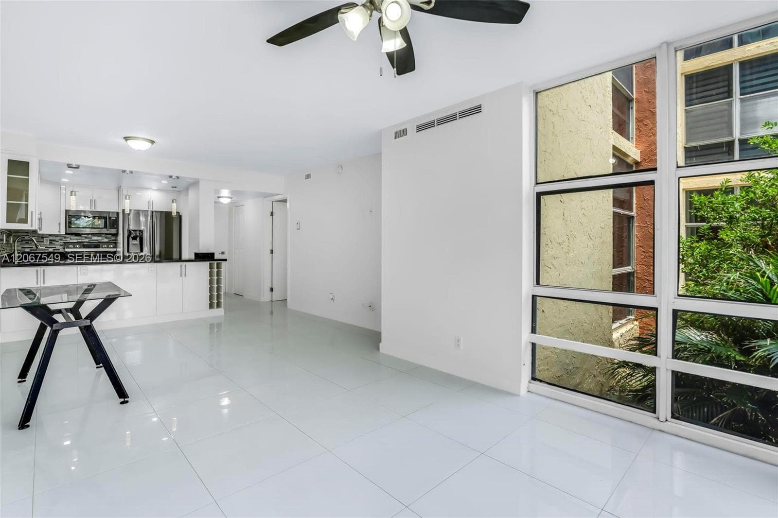 AVILA SOUTH CONDO · #112 in Sunny Isles Beach - Photo 11