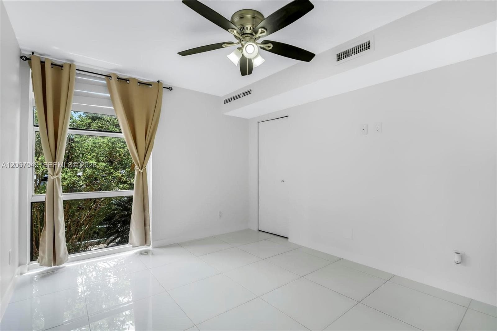 AVILA SOUTH CONDO · #112 in Sunny Isles Beach - Photo 19
