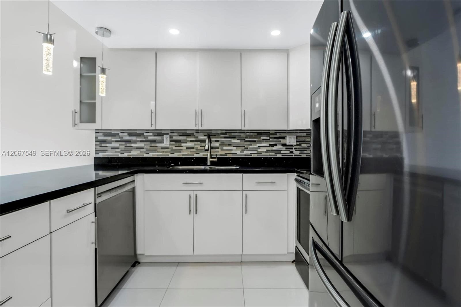 AVILA SOUTH CONDO · #112 in Sunny Isles Beach - Photo 4