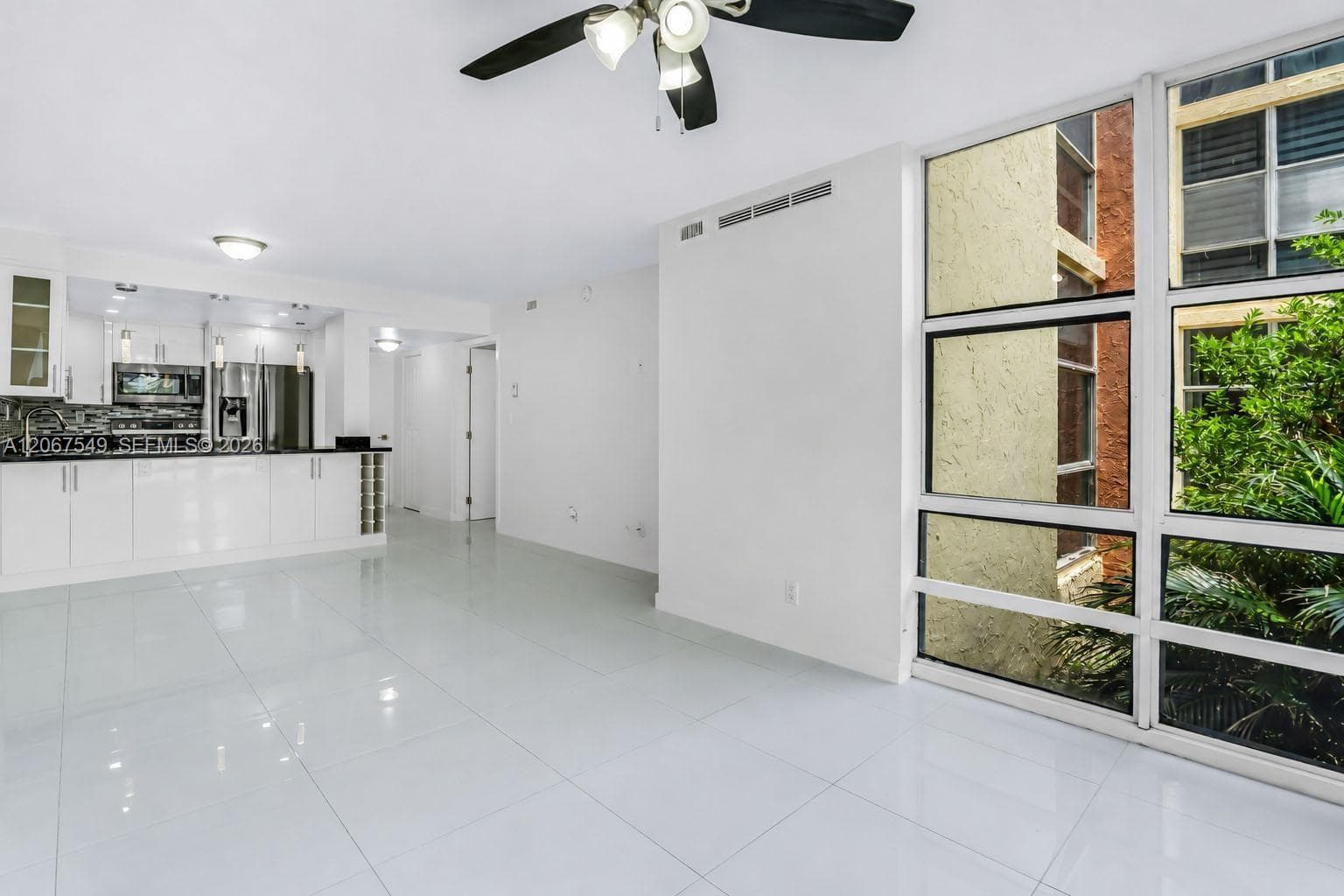 AVILA SOUTH CONDO · #112 in Sunny Isles Beach - Photo 8
