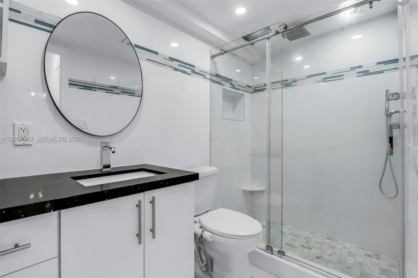 AVILA SOUTH CONDO · #112 in Sunny Isles Beach - Photo 21
