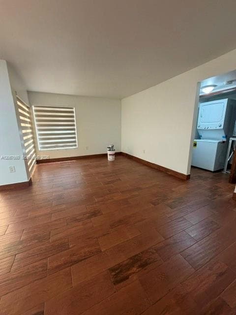 KENLAND BEND NORTH CONDO · #L103 in Miami - Photo 2