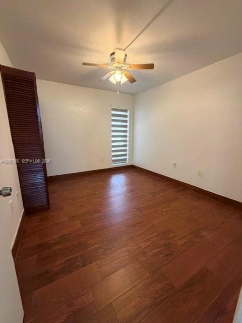 KENLAND BEND NORTH CONDO · #L103 in Miami - Photo 6