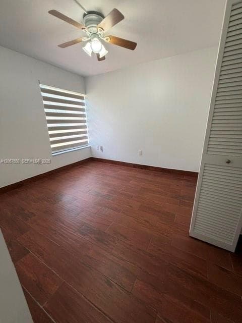 KENLAND BEND NORTH CONDO · #L103 in Miami - Photo 7