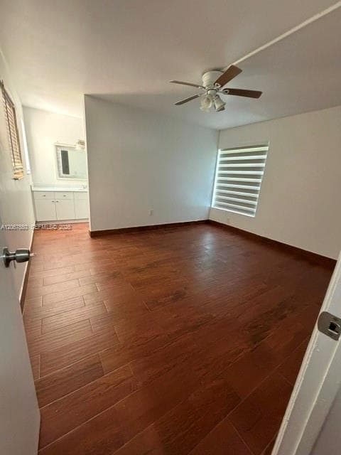 KENLAND BEND NORTH CONDO · #L103 in Miami - Photo 3