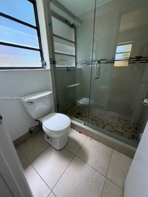 KENLAND BEND NORTH CONDO · #L103 in Miami - Photo 5