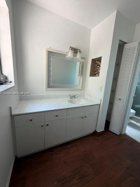 KENLAND BEND NORTH CONDO · #L103 in Miami - Photo 4