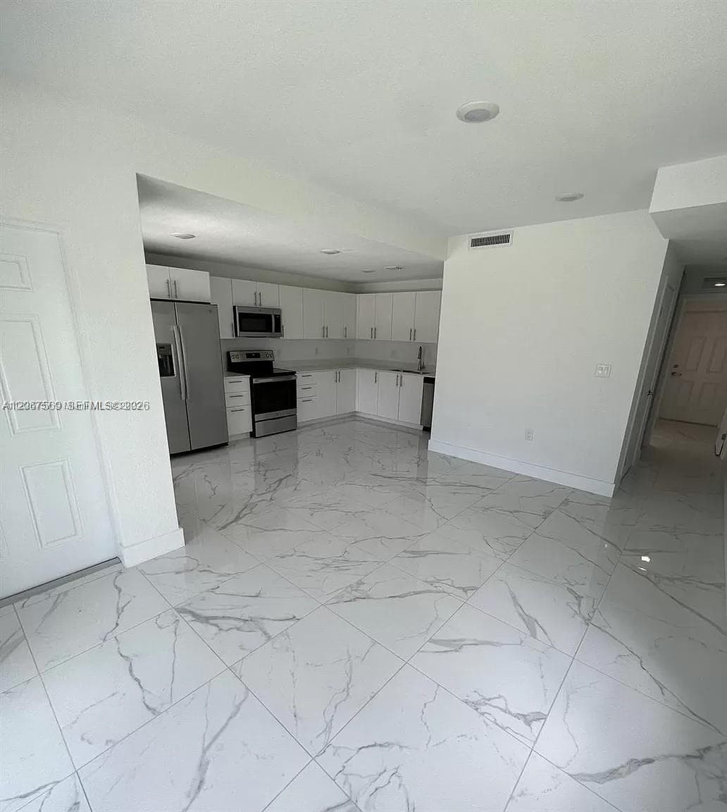 25859 SW 144th Ct photo 7