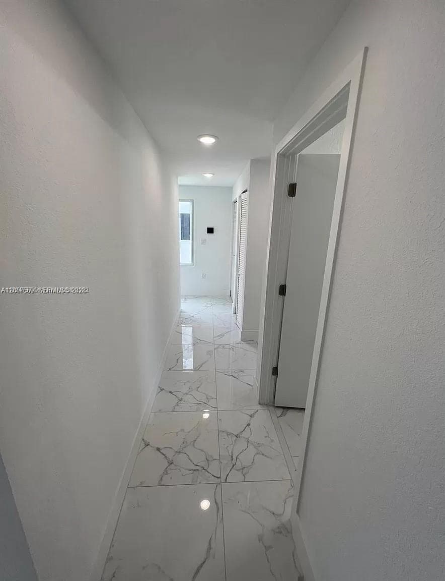 25859 SW 144th Ct photo 9