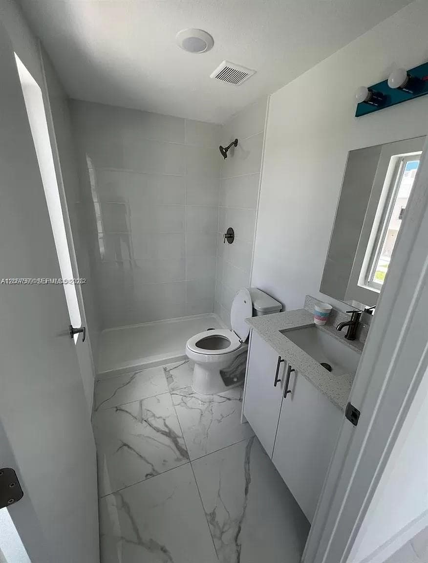 25859 SW 144th Ct photo 14