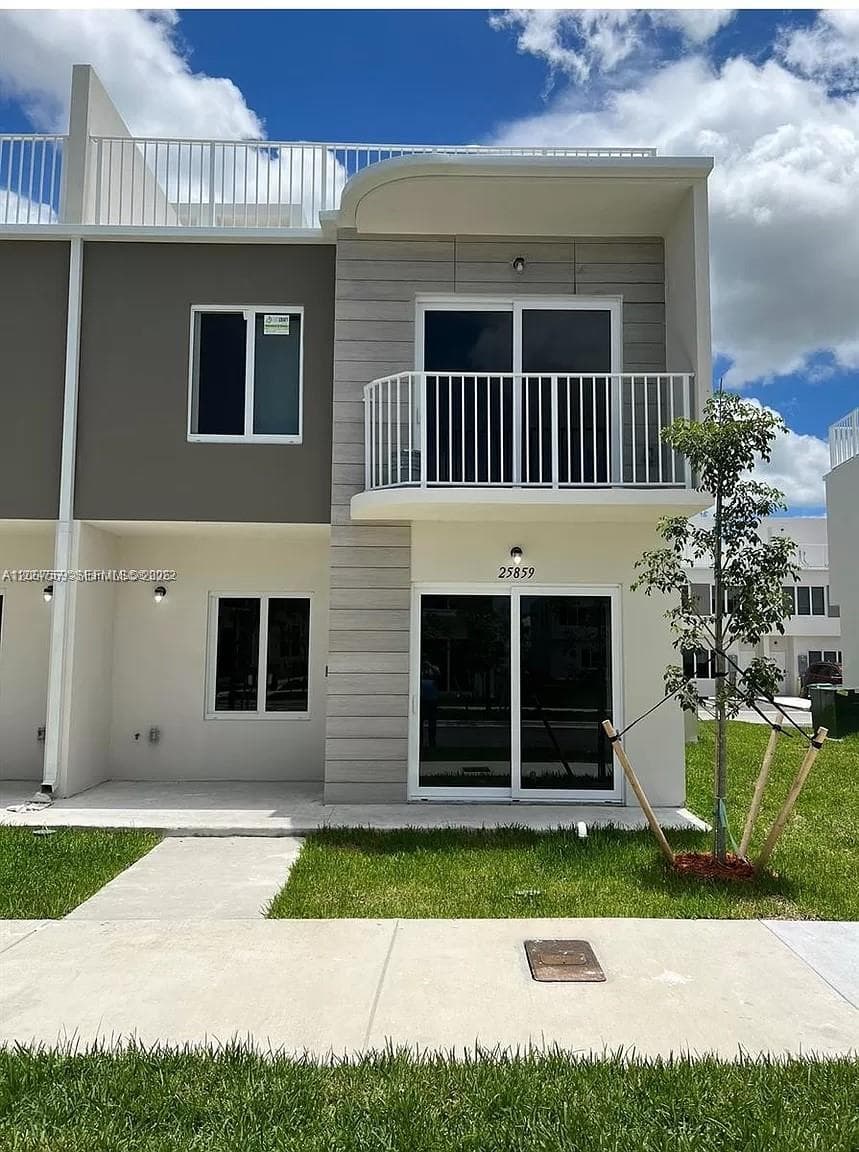 25859 SW 144th Ct photo 18