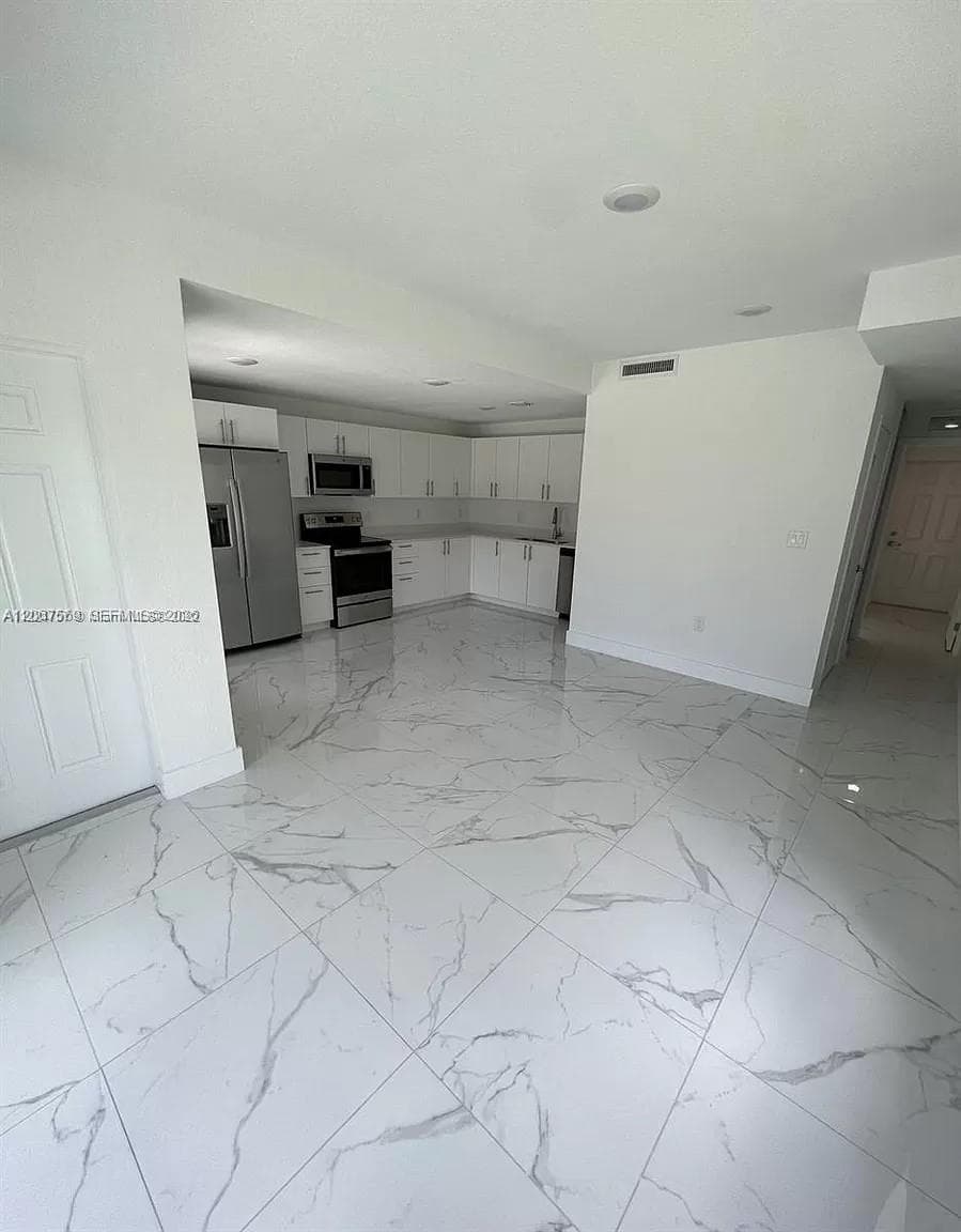 25859 SW 144th Ct photo 15