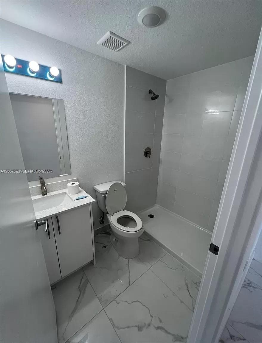 25859 SW 144th Ct photo 8
