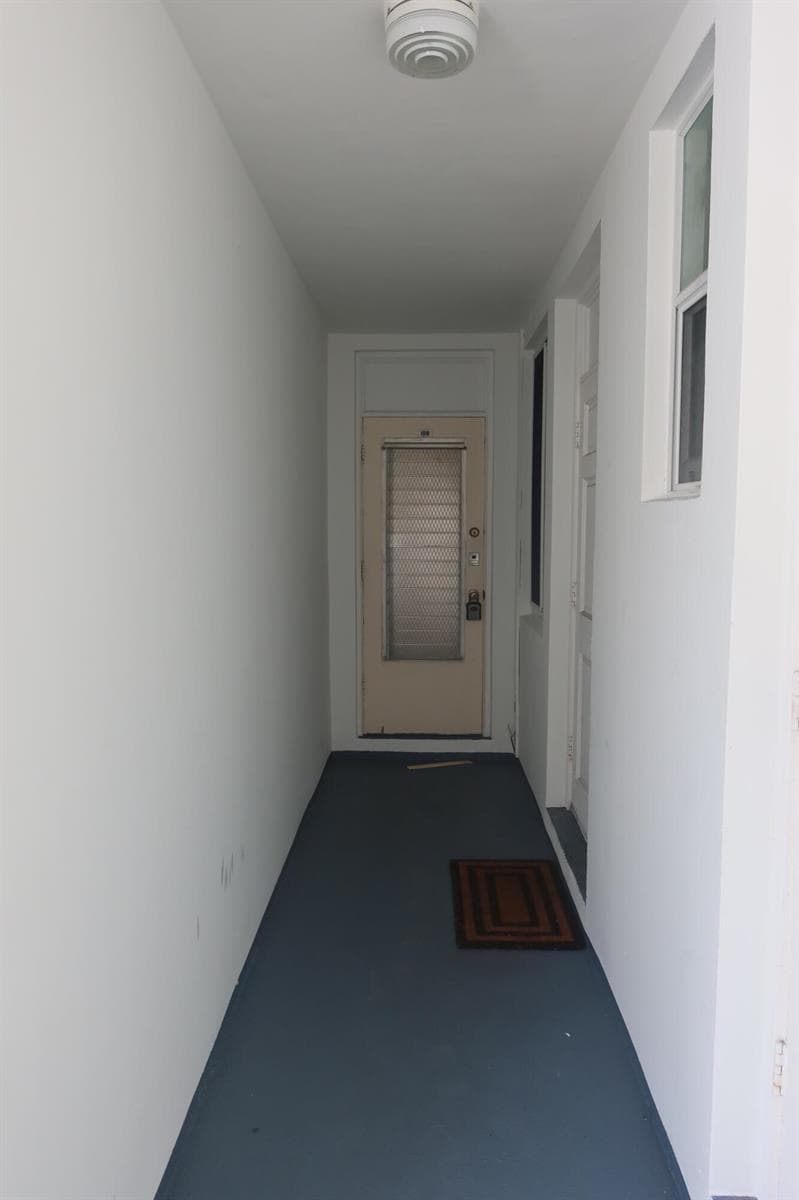 Door 2