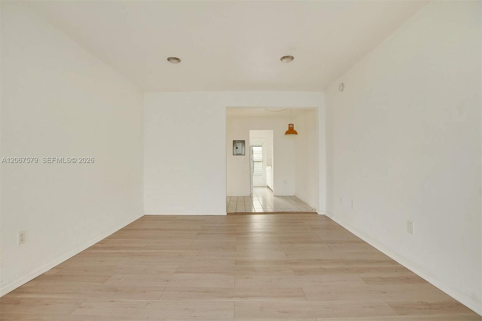 835 Meridian Condo · #3 in Miami Beach - Photo 2