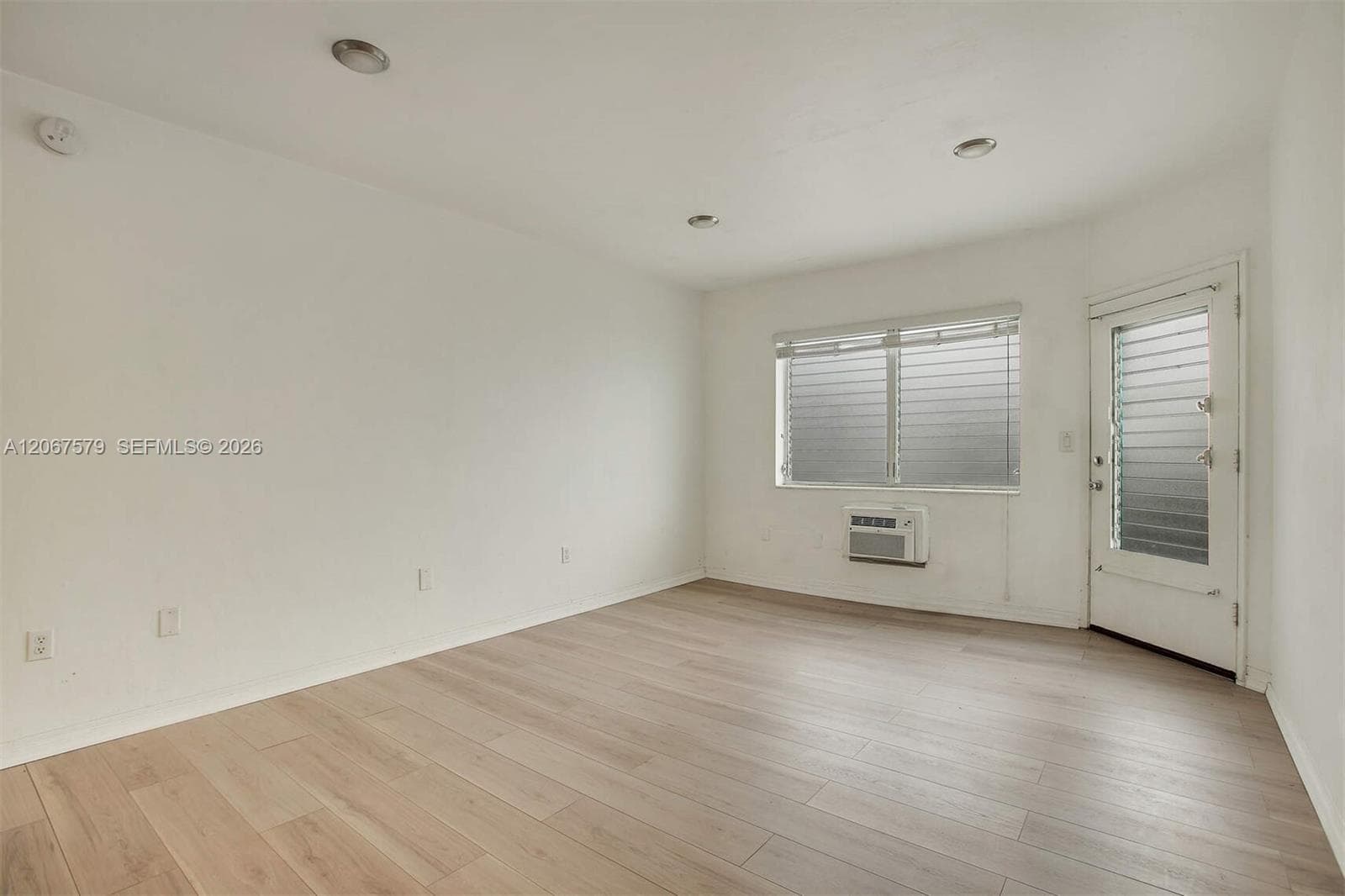 835 Meridian Condo · #3 in Miami Beach - Photo 6