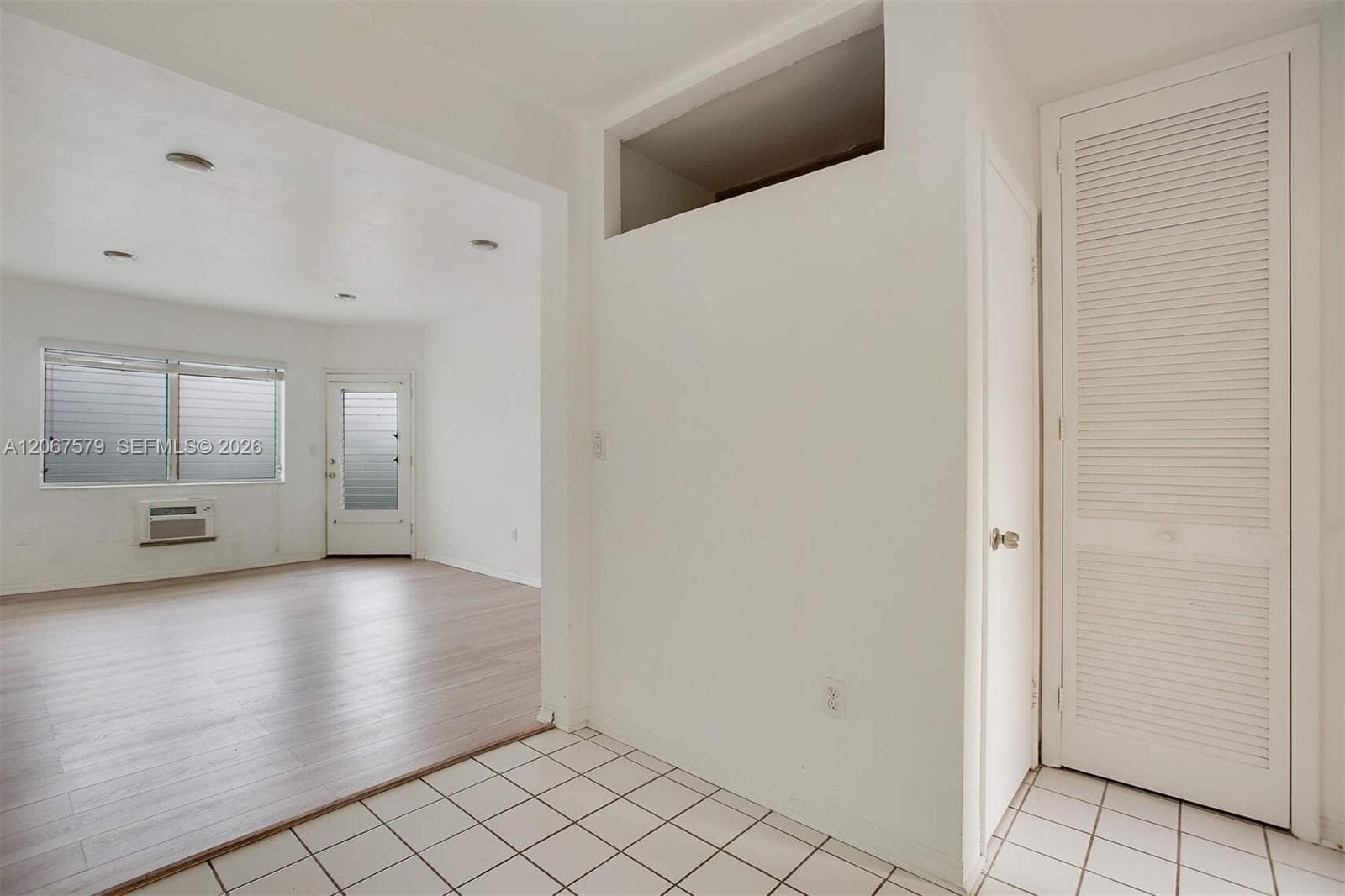 835 Meridian Condo · #3 in Miami Beach - Photo 13