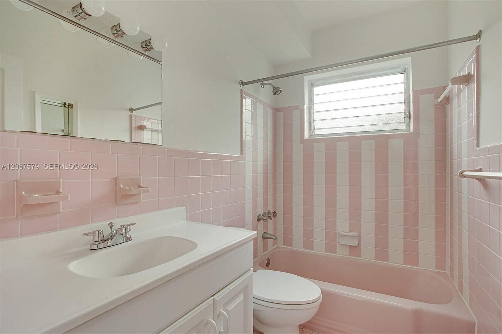 835 Meridian Condo · #3 in Miami Beach - Photo 17