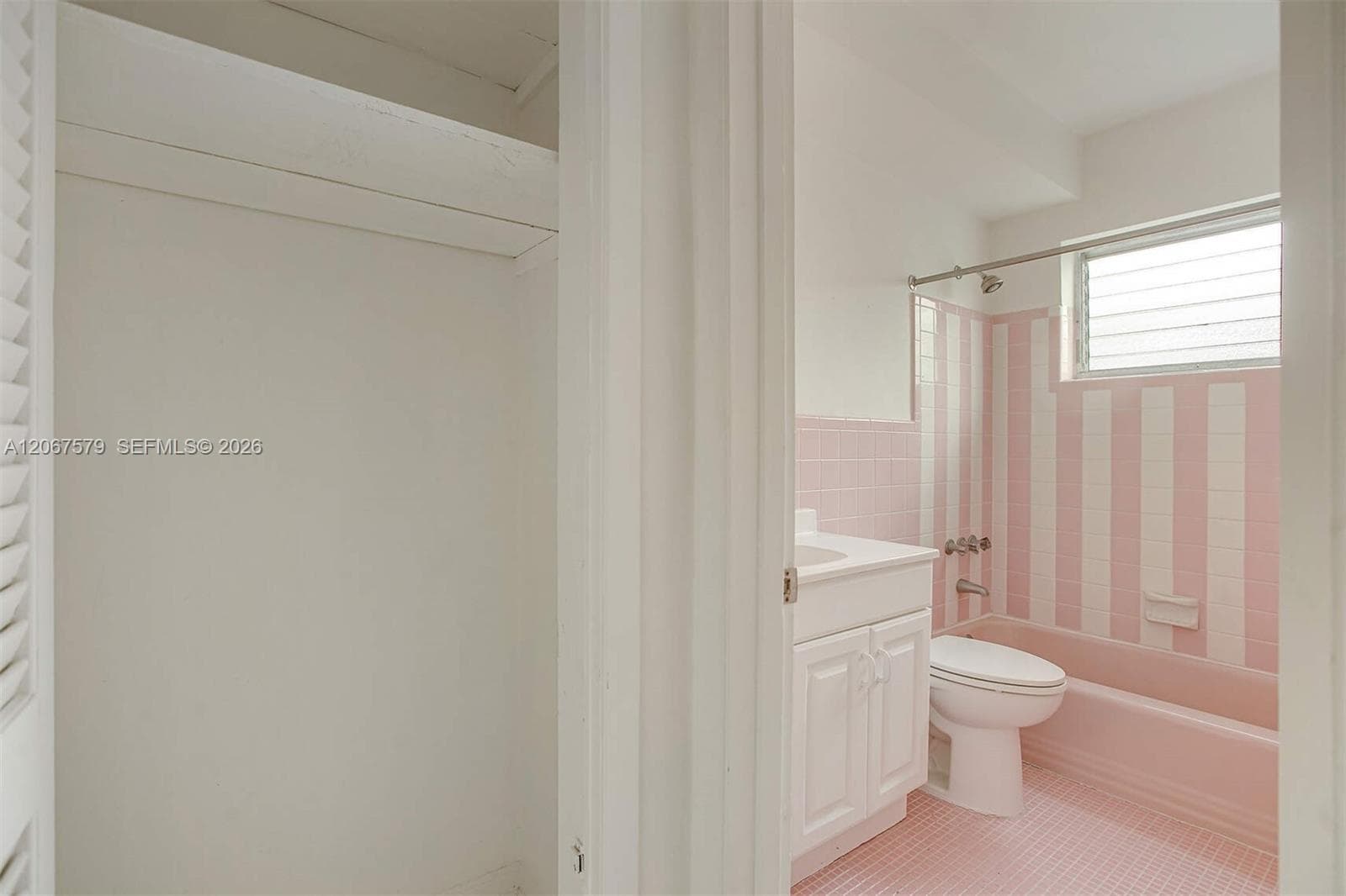 835 Meridian Condo · #3 in Miami Beach - Photo 16
