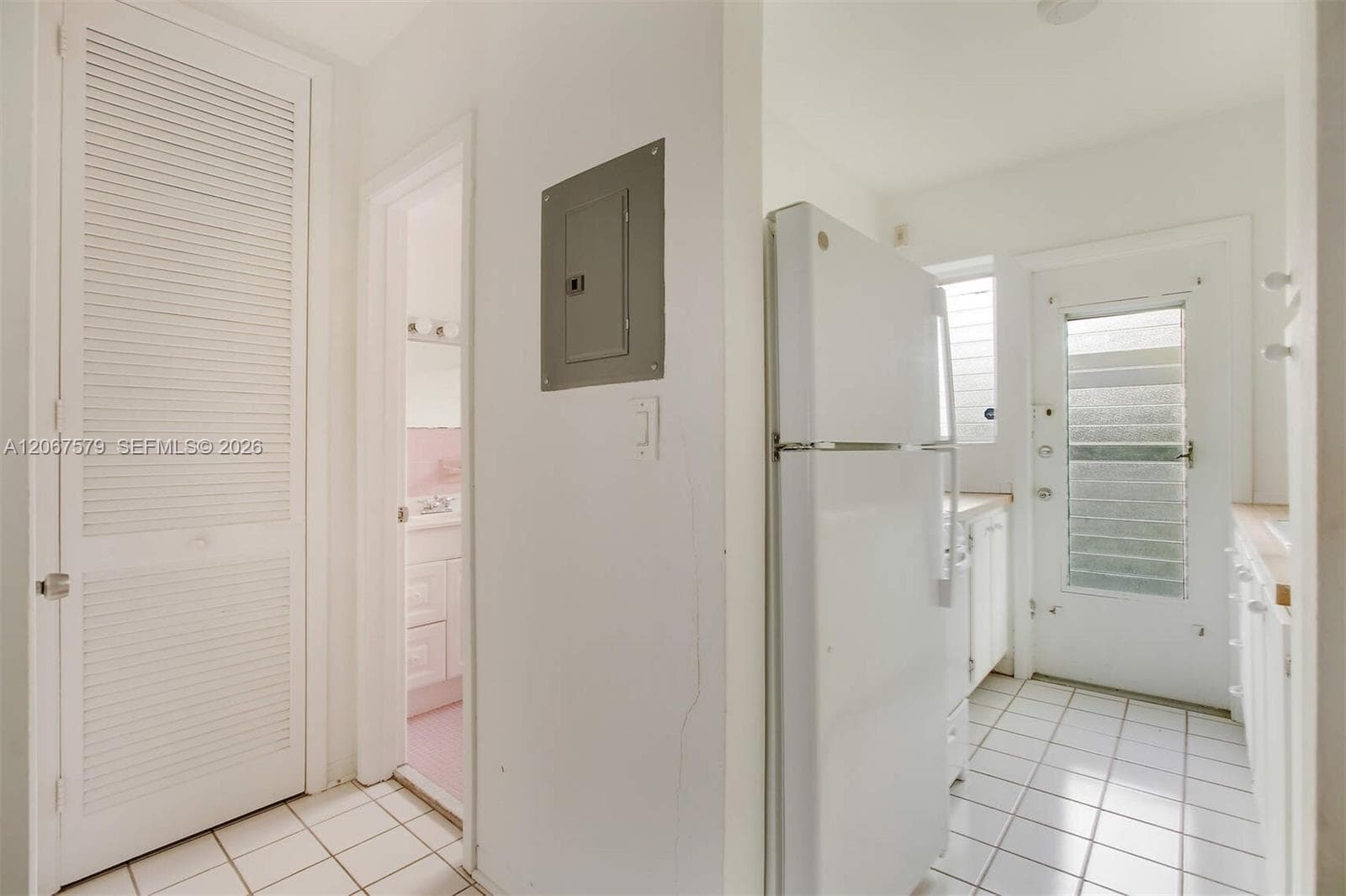 835 Meridian Condo · #3 in Miami Beach - Photo 12
