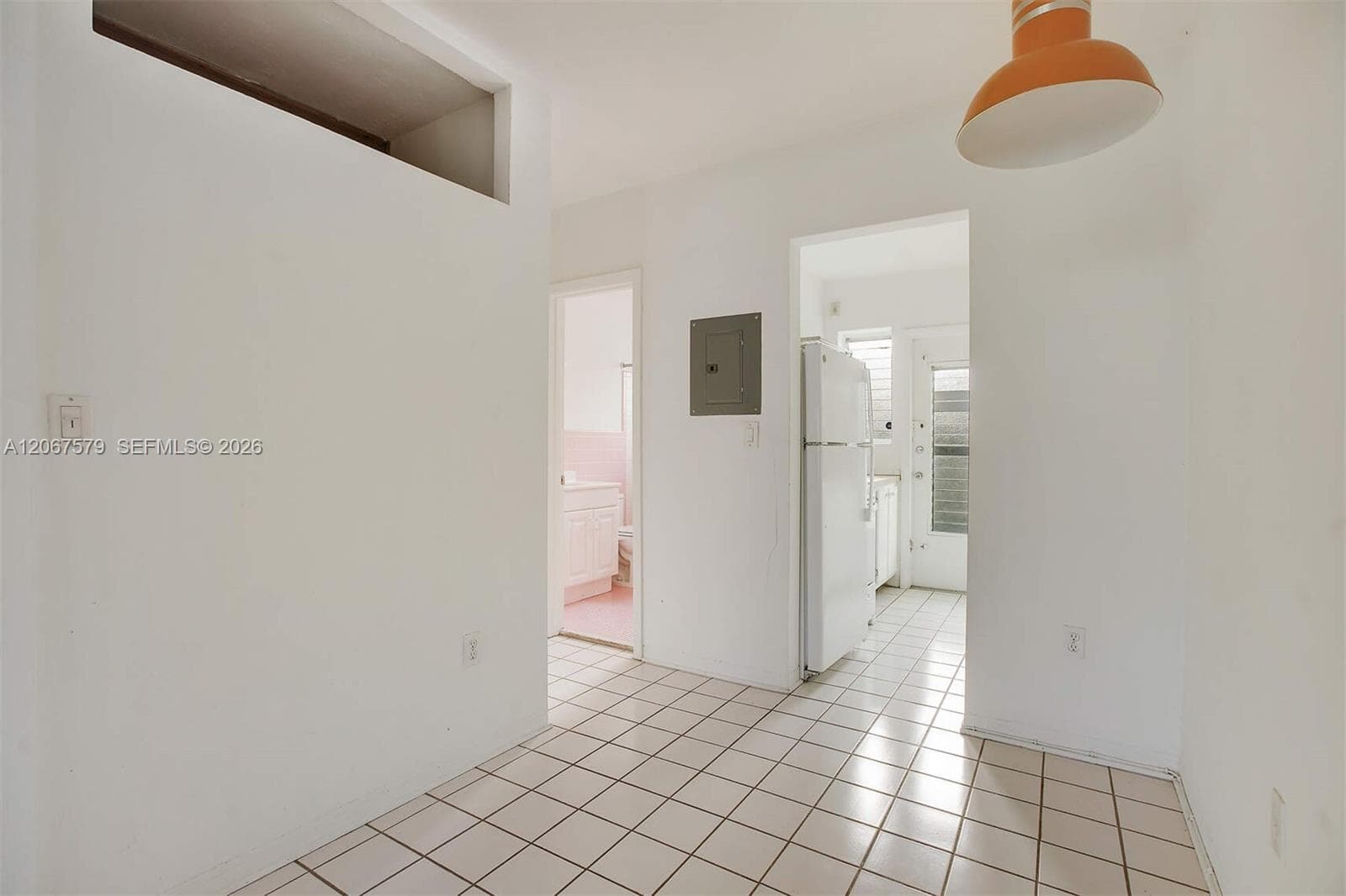 835 Meridian Condo · #3 in Miami Beach - Photo 7