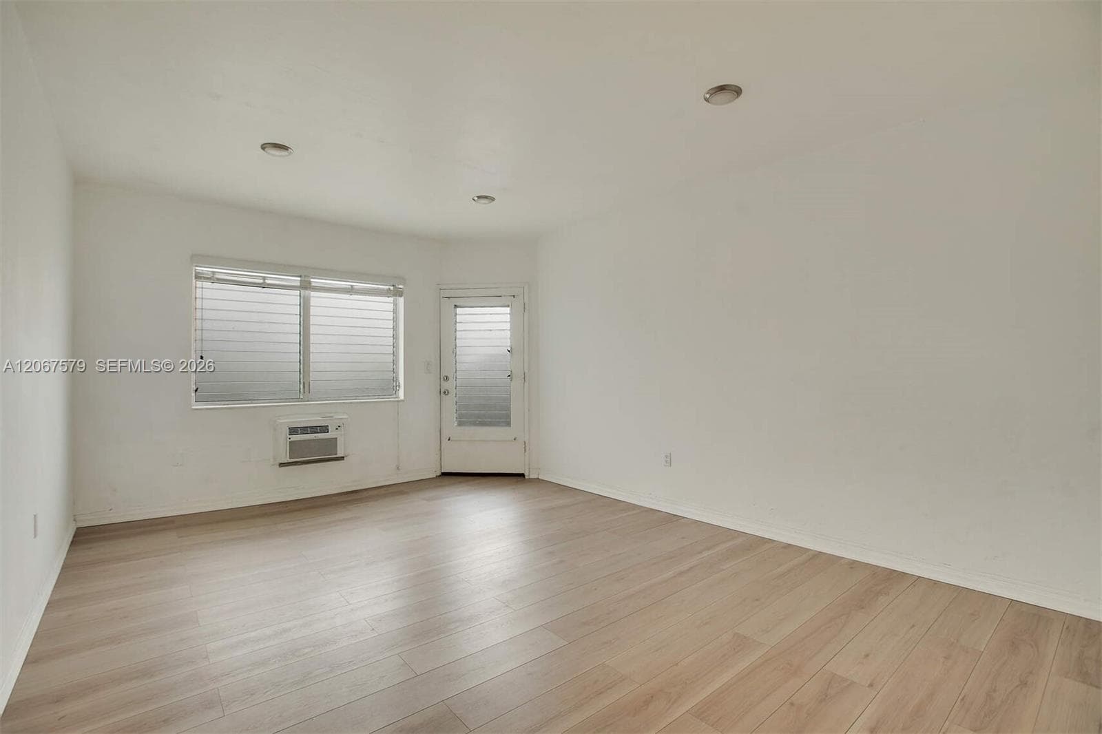 835 Meridian Condo · #3 in Miami Beach - Photo 3