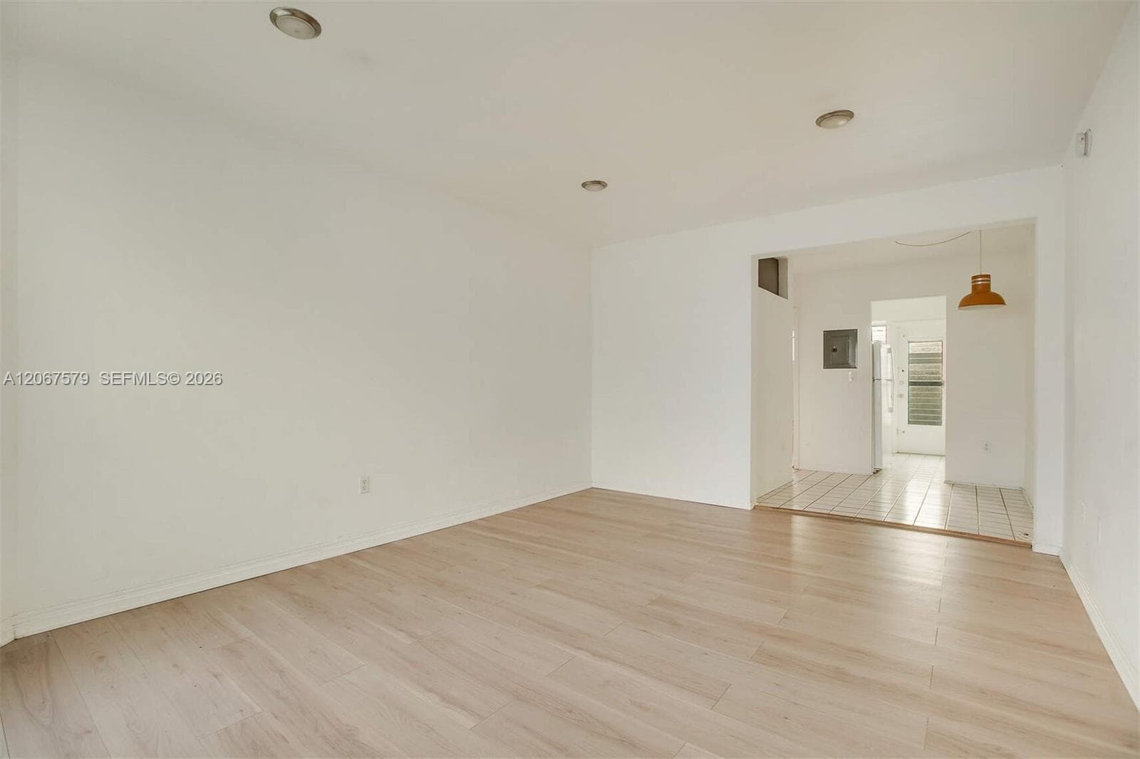 835 Meridian Condo · #3 in Miami Beach - Photo 5