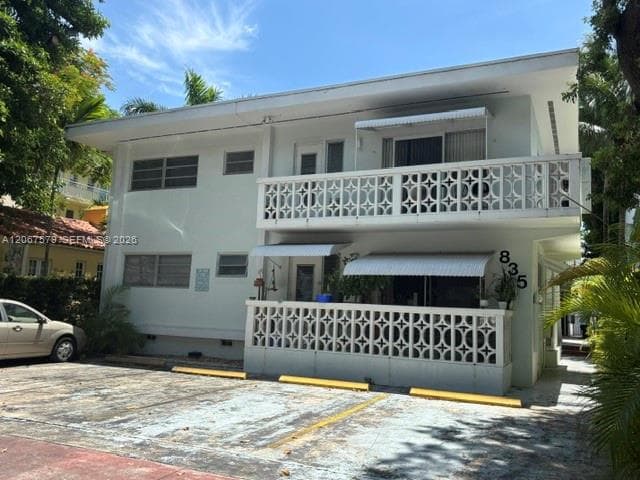 835 Meridian Condo · #3 in Miami Beach - Photo 20