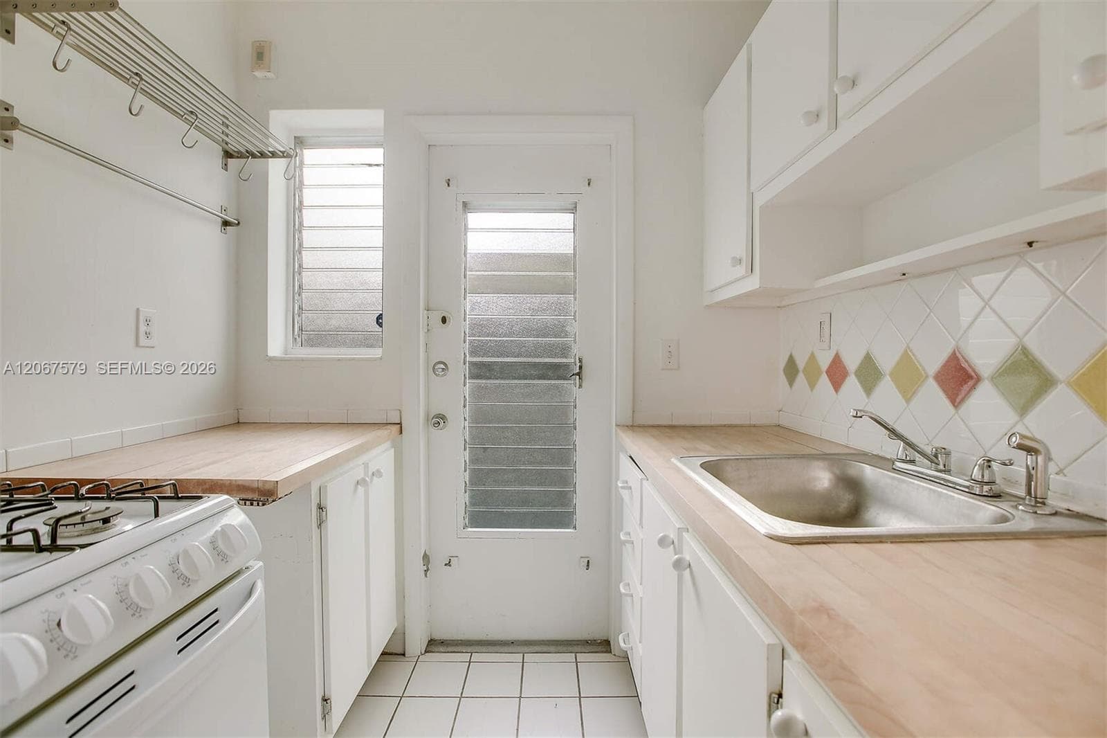 835 Meridian Condo · #3 in Miami Beach - Photo 9