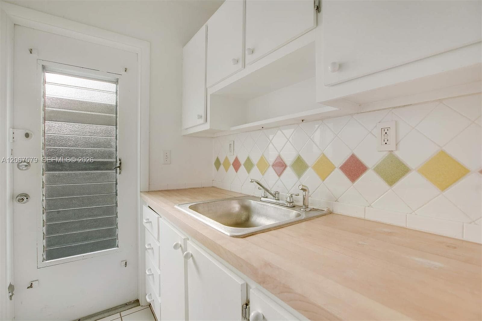 835 Meridian Condo · #3 in Miami Beach - Photo 10