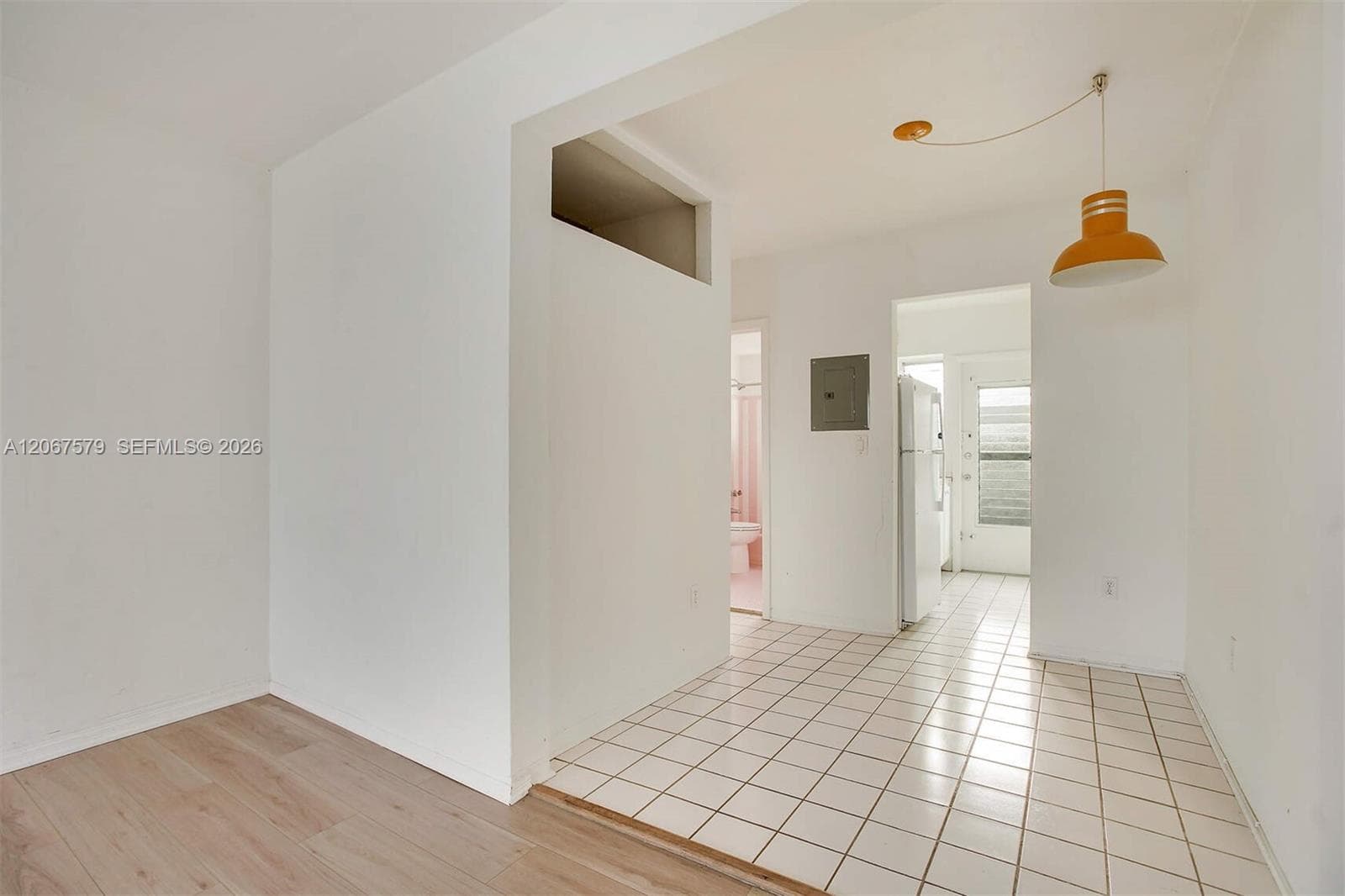 835 Meridian Condo · #3 in Miami Beach - Photo 14