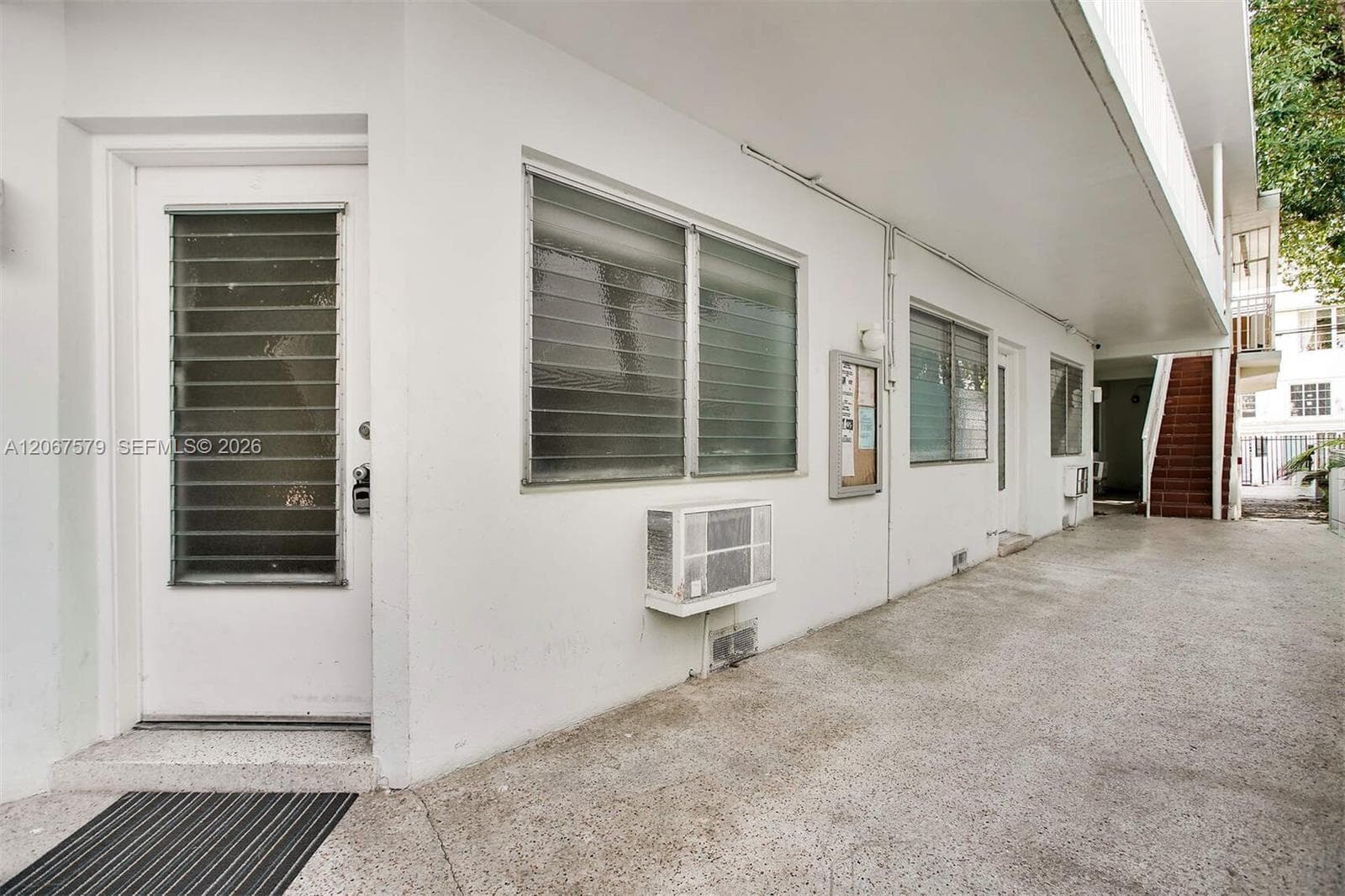 835 Meridian Condo · #3 in Miami Beach - Photo 18
