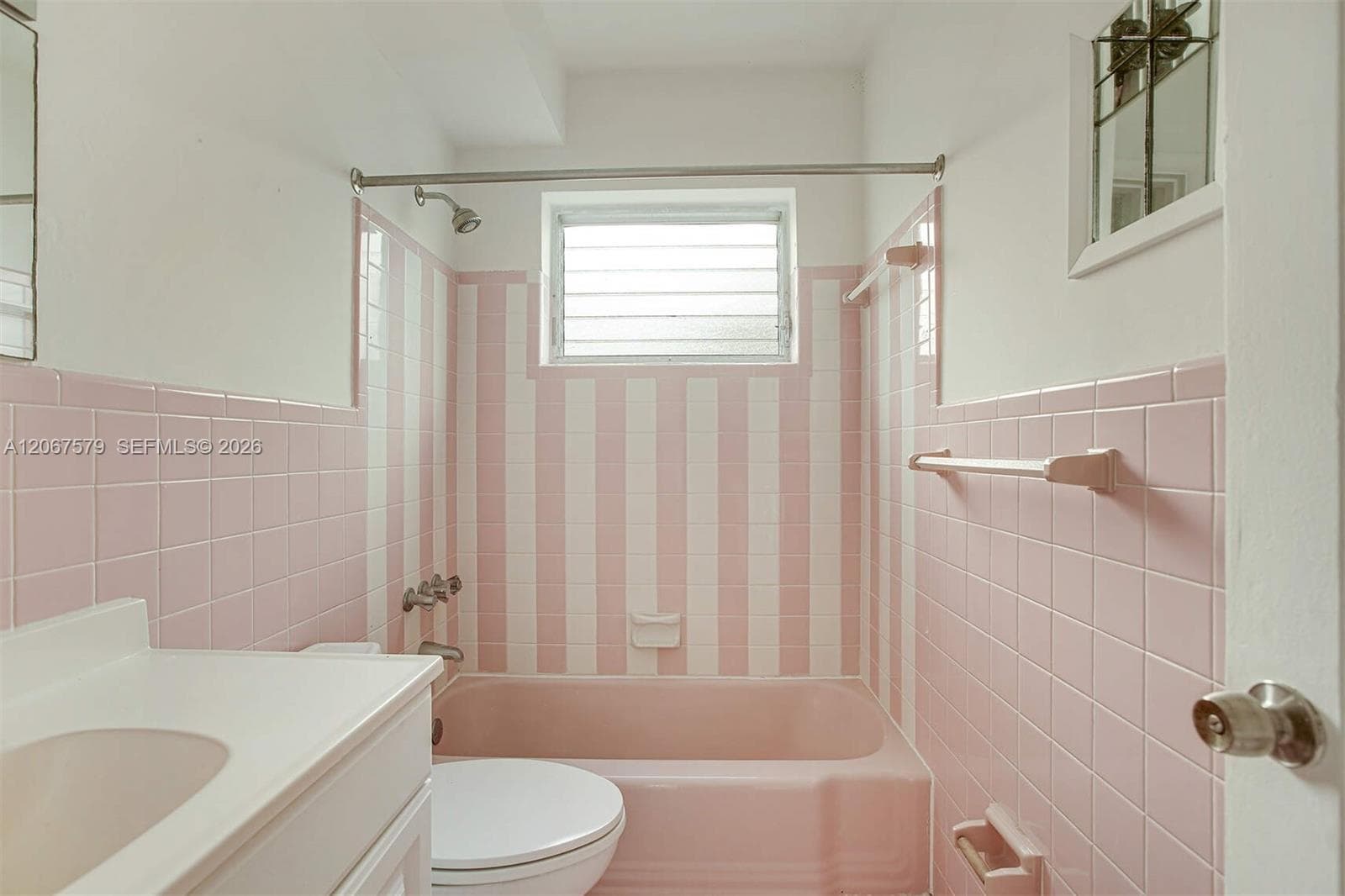 835 Meridian Condo · #3 in Miami Beach - Photo 15