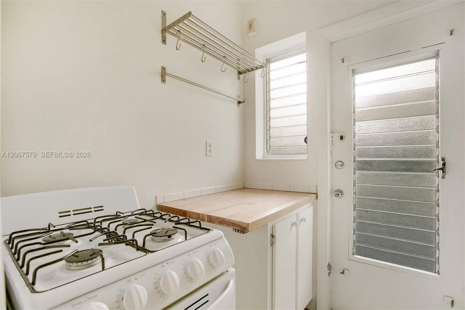 835 Meridian Condo · #3 in Miami Beach - Photo 11
