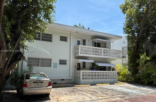 835 Meridian Condo · #3 in Miami Beach - Photo 19