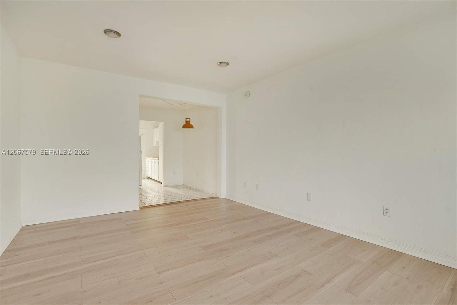 835 Meridian Condo · #3 in Miami Beach - Photo 4
