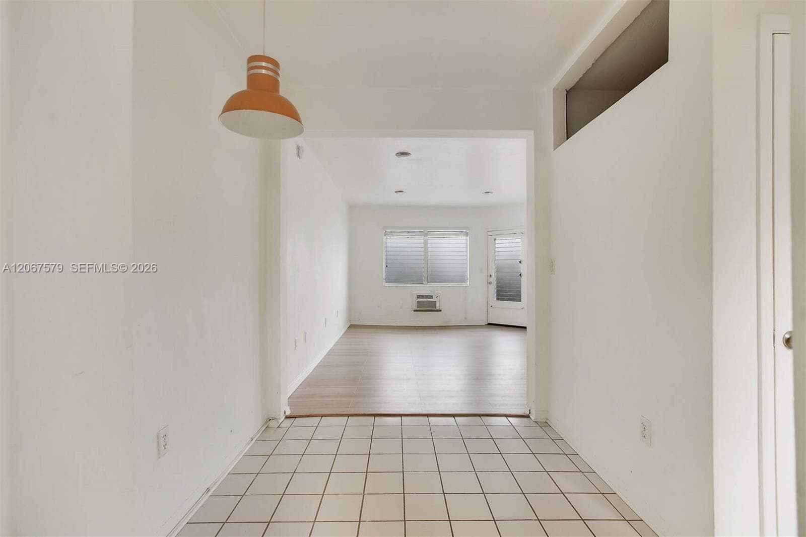 835 Meridian Condo · #3 in Miami Beach - Photo 8