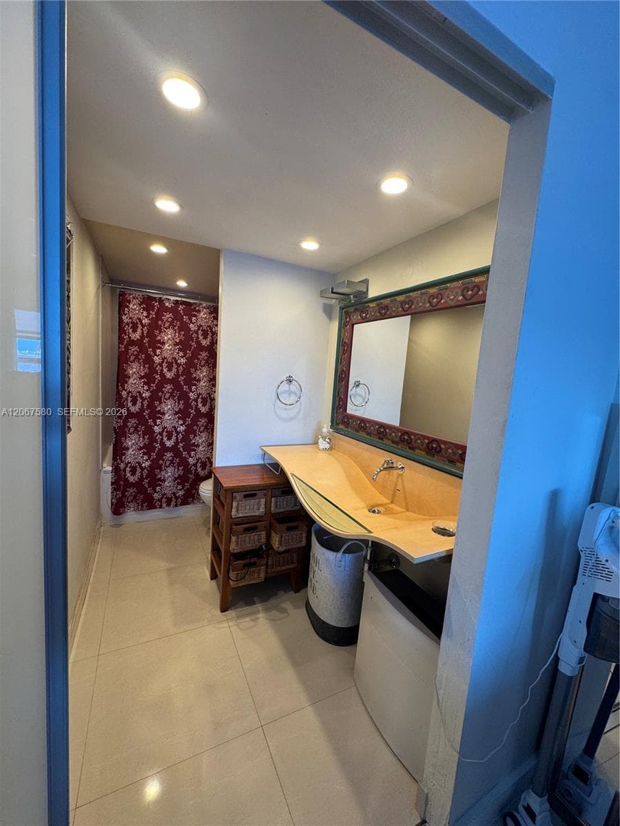 JOCKEY CLUB CONDO · #2B in Miami - Photo 7