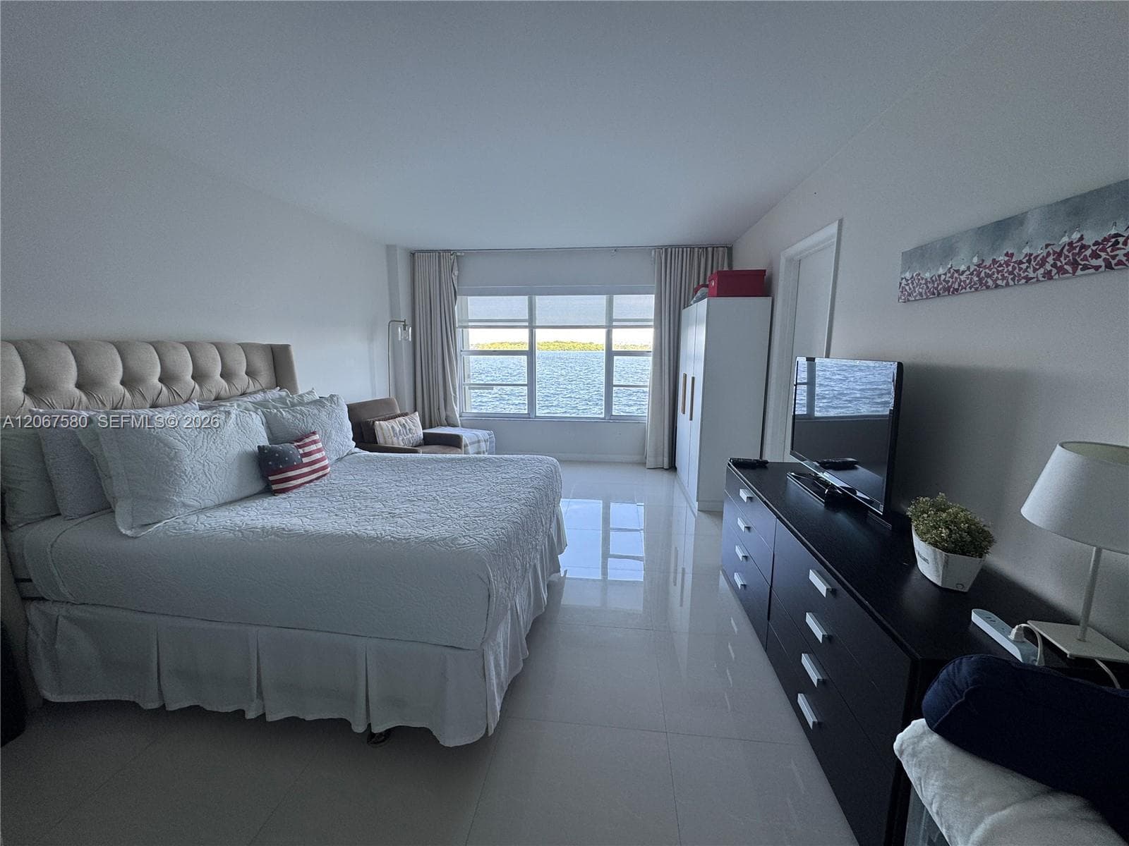 JOCKEY CLUB CONDO · #2B in Miami - Photo 3