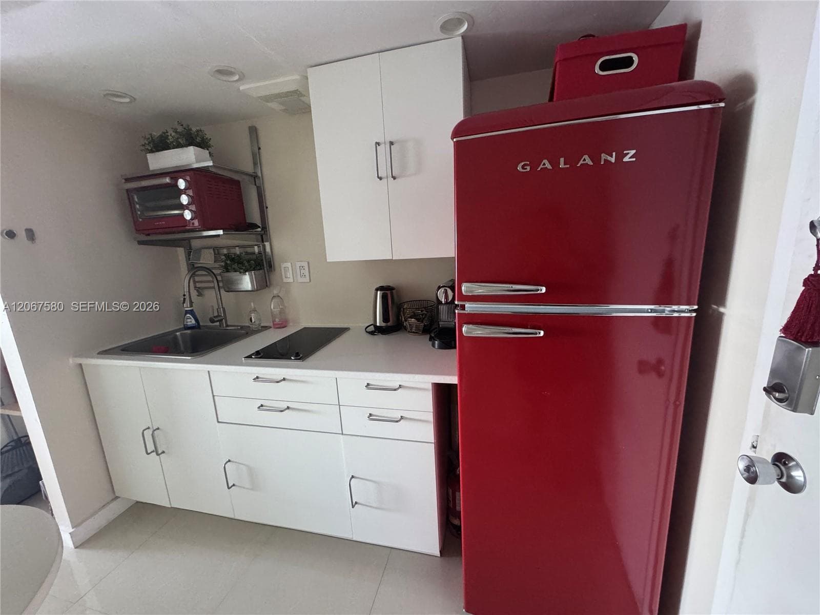 JOCKEY CLUB CONDO · #2B in Miami - Photo 5