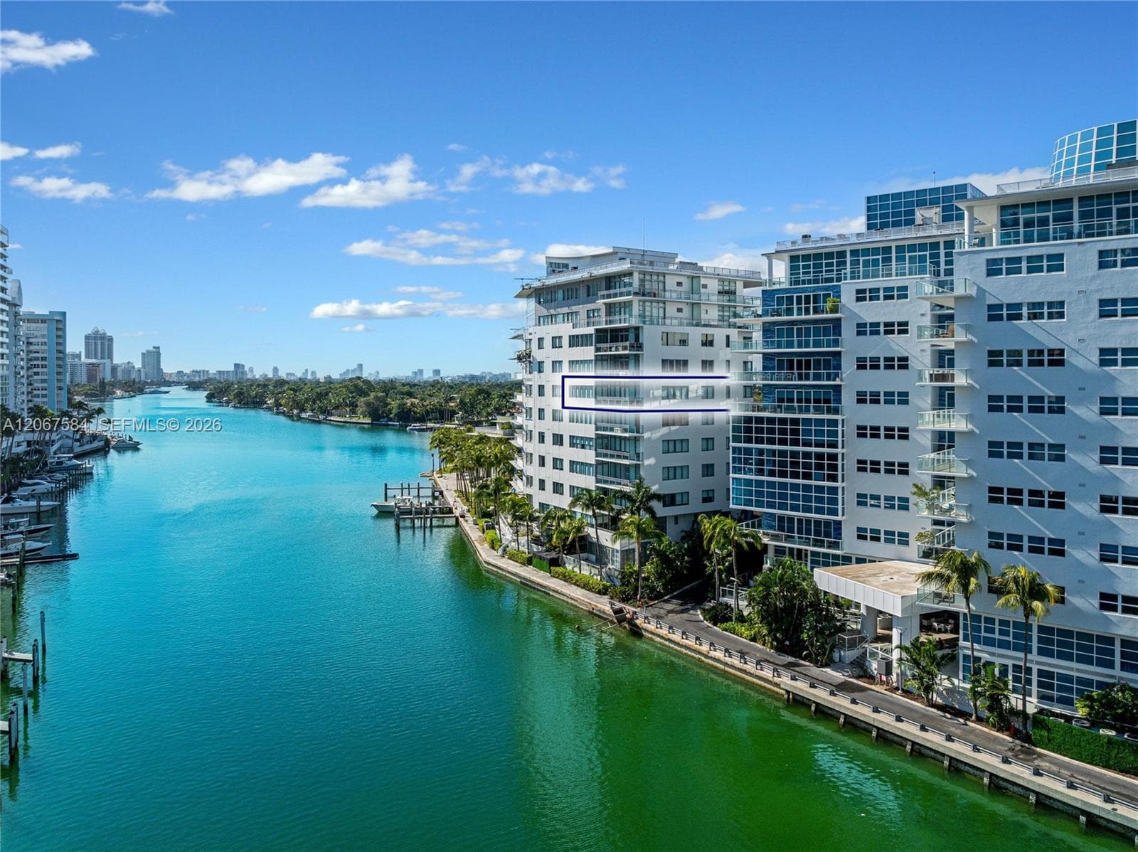 GORLIN AT AQUA · #703 in Miami Beach - Photo 26