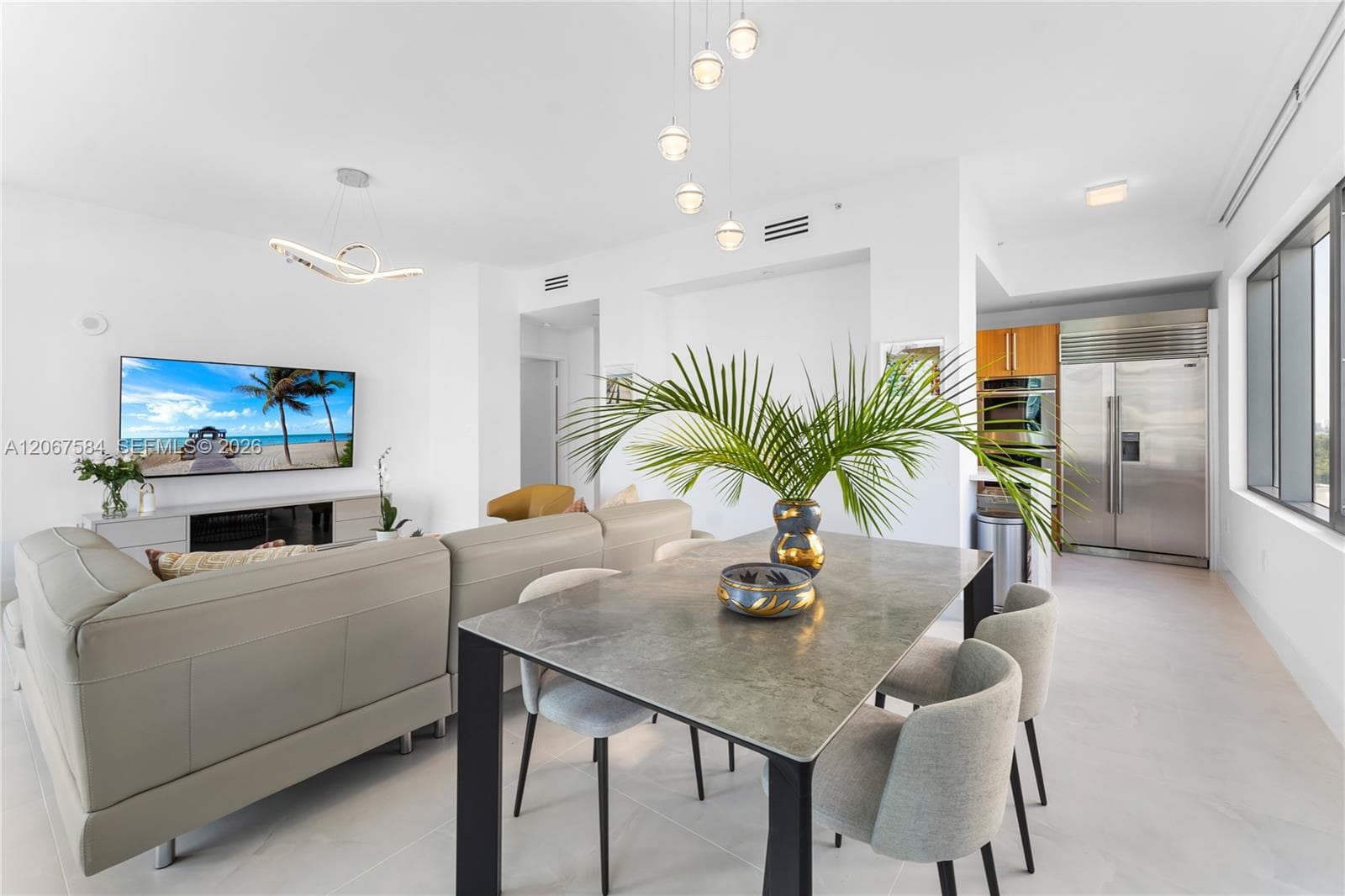 GORLIN AT AQUA · #703 in Miami Beach - Photo 4