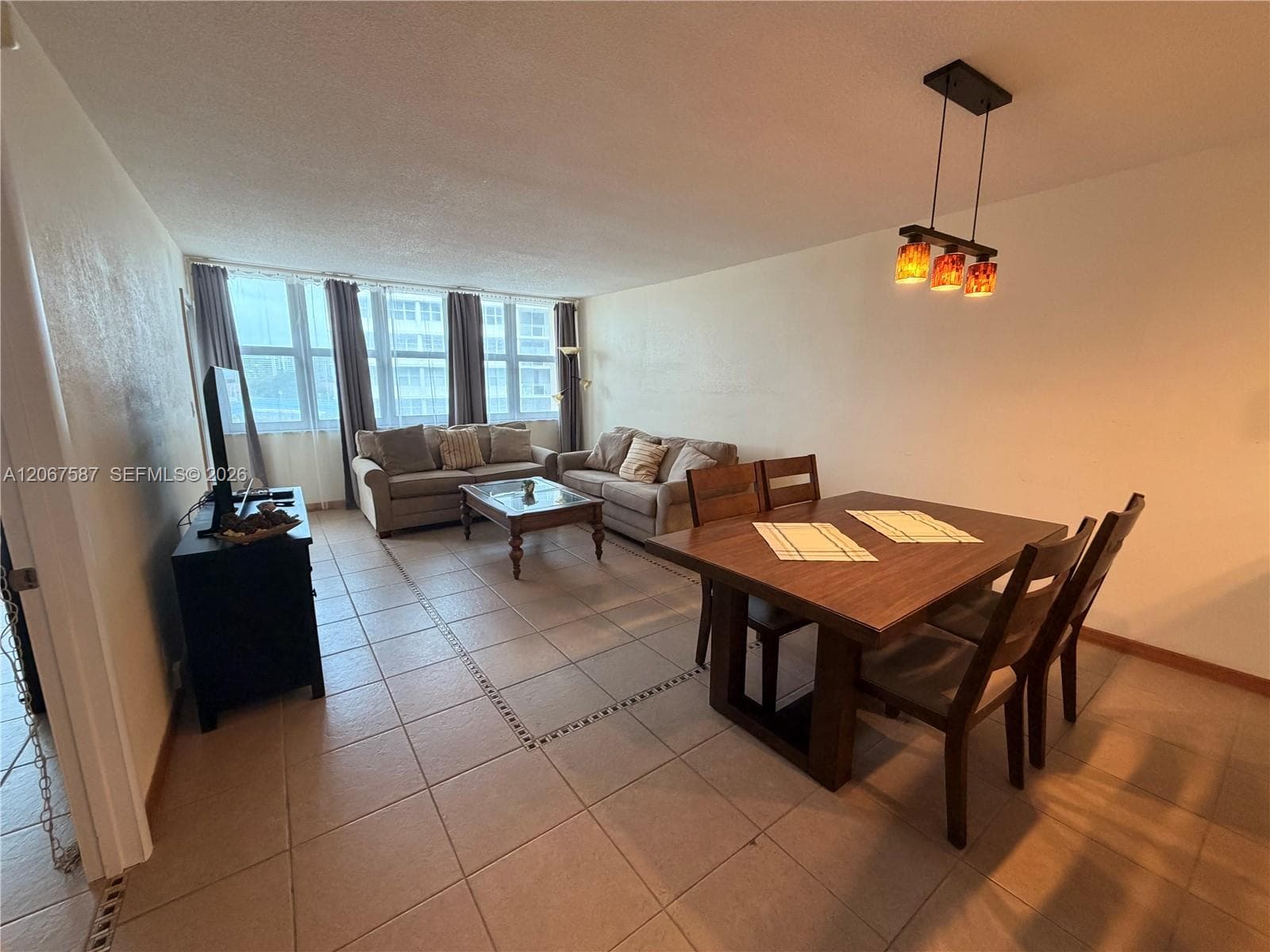 IMPERIAL TOWERS CONDO · #607 in Hallandale Beach - Photo 3