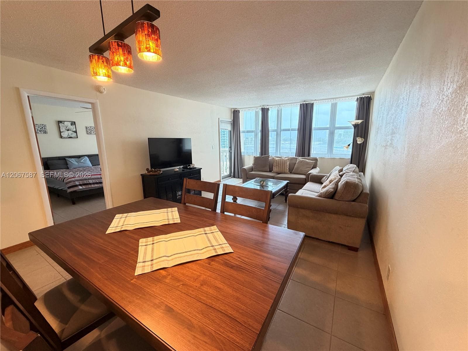 IMPERIAL TOWERS CONDO · #607 in Hallandale Beach - Photo 4