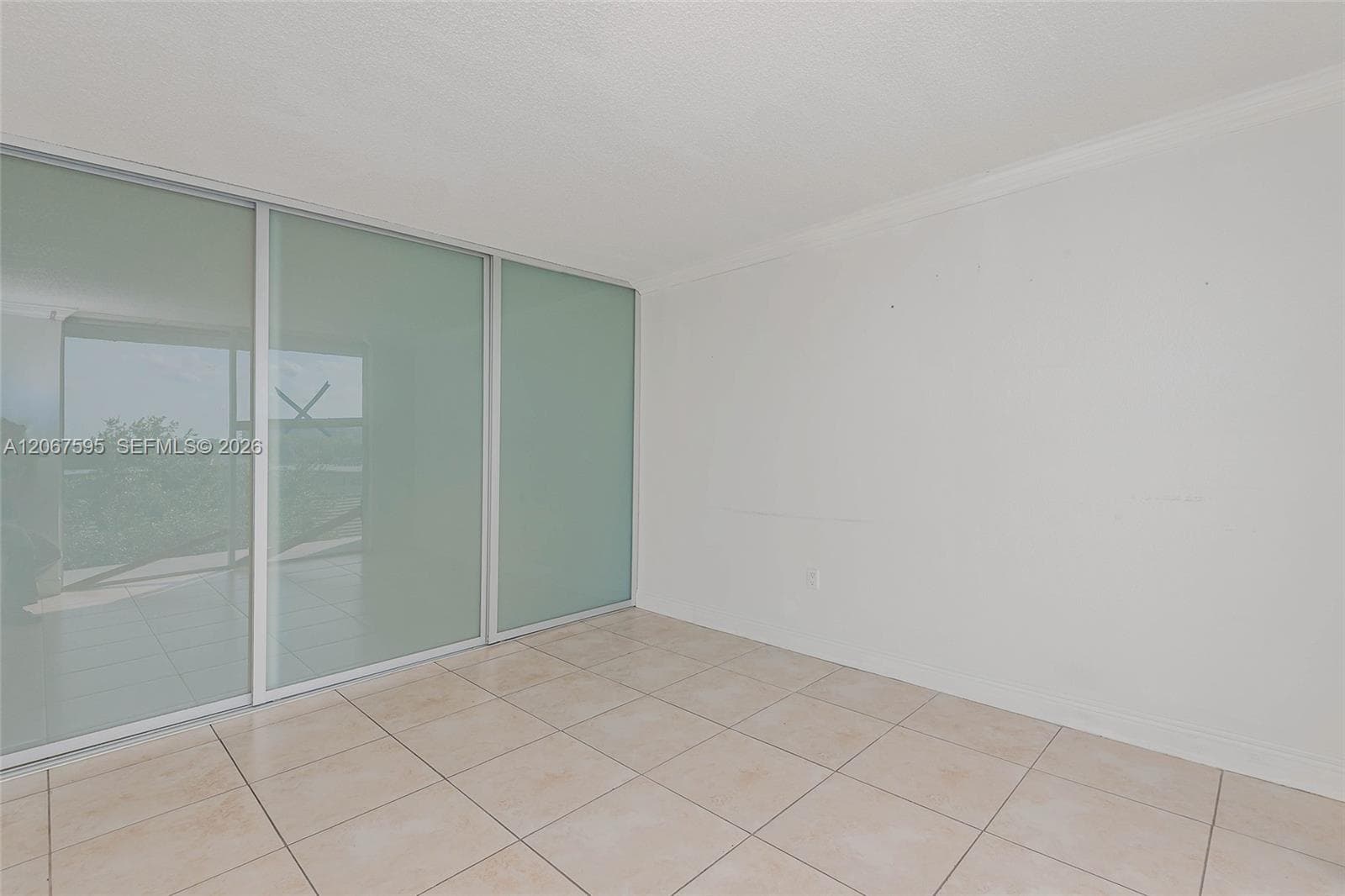 BAYVIEW PALMS CONDO · #532 in North Miami - Photo 13