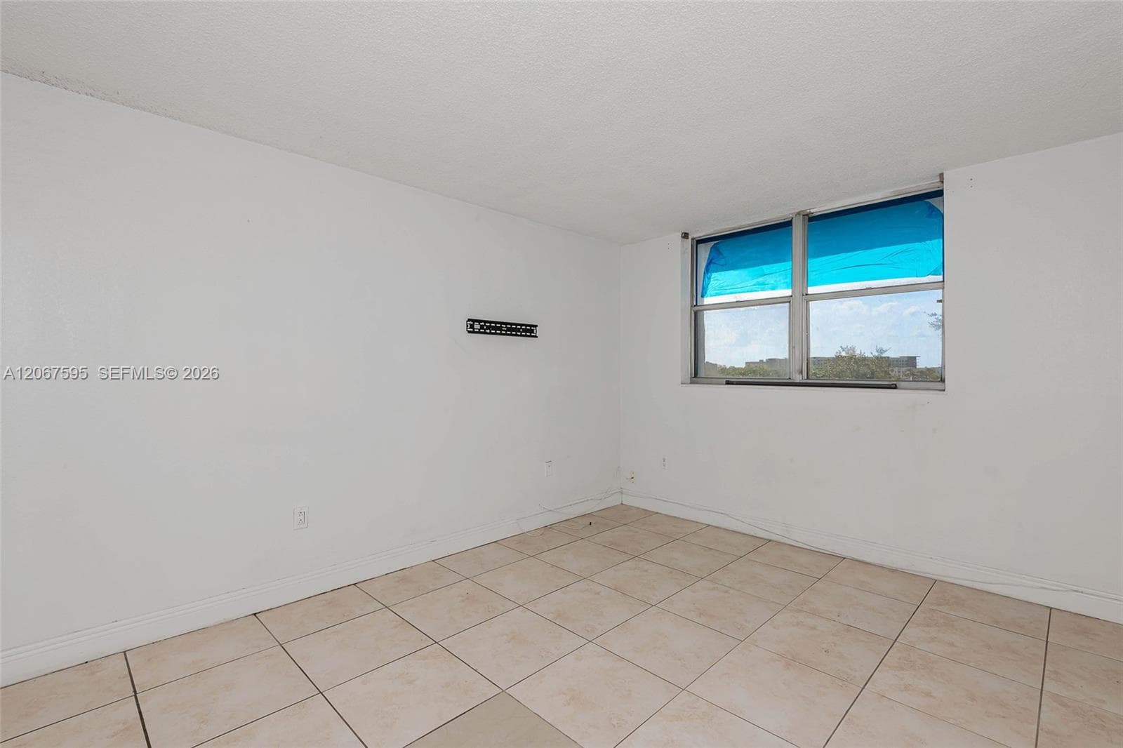 BAYVIEW PALMS CONDO · #532 in North Miami - Photo 17